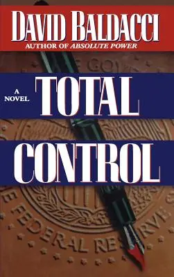 Totale Kontrolle - Total Control