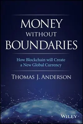 Geld ohne Grenzen: Wie Blockchain die Entstaatlichung des Geldes erleichtern wird - Money Without Boundaries: How Blockchain Will Facilitate the Denationalization of Money