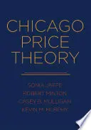 Chicagoer Preistheorie - Chicago Price Theory