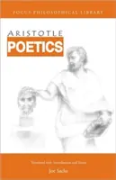 Poetik - mit dem Tractatus Coislinianus, der Rekonstruktion der Poetik II und den Fragmenten der Dichtergeschichte - Poetics - with the Tractatus Coislinianus, reconstruction of Poetics II, and the fragments of the On Poets