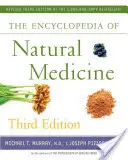 Die Enzyklopädie der Naturmedizin - The Encyclopedia of Natural Medicine