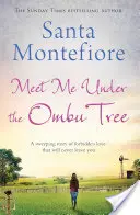 Triff mich unter dem Ombu-Baum - Meet Me Under the Ombu Tree