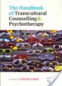 Das Handbuch der transkulturellen Beratung und Psychotherapie - The Handbook of Transcultural Counselling and Psychotherapy