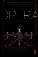 Geschichte der Oper - Die letzten vierhundert Jahre - History of Opera - The Last Four Hundred Years