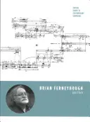 Brian Ferneyhough