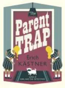 Die Elternfalle - Parent Trap