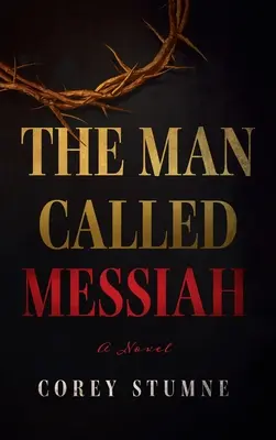 Der Mann, der Messias genannt wird - The Man Called Messiah