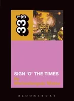 Das Zeichen der Zeit - Sign 'o' the Times