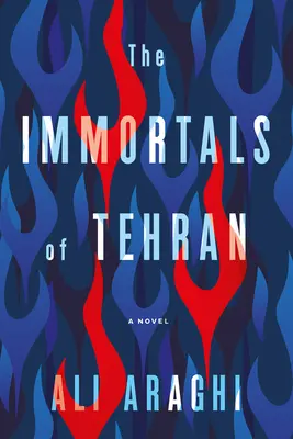 Die Unsterblichen von Teheran - The Immortals of Tehran