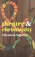 Theater und Christentum - Theatre and Christianity