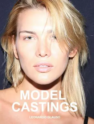 Modell-Castings - Model Castings