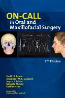 Bereitschaftsdienst in der Mund-, Kiefer- und Gesichtschirurgie - On-Call in Oral and Maxillofacial Surgery