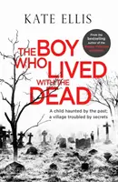 Der Junge, der mit den Toten lebte - The Boy Who Lived with the Dead