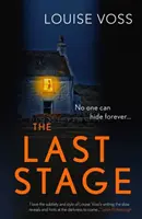 Die letzte Etappe - The Last Stage