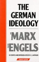 Deutsche Ideologie - German Ideology