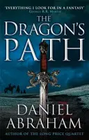 Der Pfad des Drachen - Buch 1 von Der Dolch und die Münze - Dragon's Path - Book 1 of The Dagger and the Coin