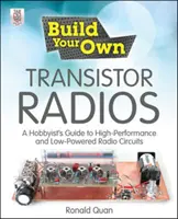 Byo Transistorradios - Byo Transistor Radios