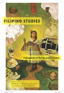 Filipino-Studien: Palimpseste von Nation und Diaspora - Filipino Studies: Palimpsests of Nation and Diaspora