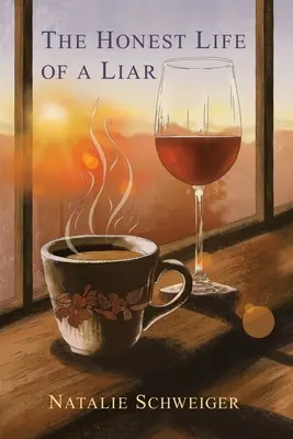 Das ehrliche Leben eines Lügners - The Honest Life of a Liar