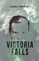 Victoriafälle - Victoria Falls