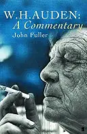 W. H. Auden: Ein Kommentar - W. H. Auden: A Commentary