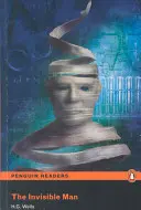 L5: Unsichtbarer Mann - L5: Invisible Man