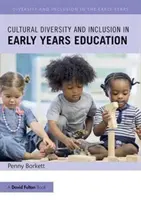 Kulturelle Vielfalt und Inklusion in der frühkindlichen Bildung - Cultural Diversity and Inclusion in Early Years Education
