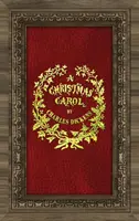 Ein Weihnachtslied: Kompakte Taschenausgabe des Originals von 1843 - A Christmas Carol: Compact Pocket Edition of 1843 Original