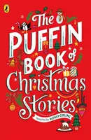 Puffin Buch mit Weihnachtsgeschichten - Puffin Book of Christmas Stories