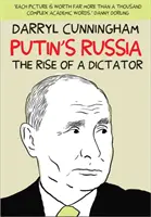 Putins Russland - Der Aufstieg eines Diktators - Putin's Russia - The Rise of a Dictator