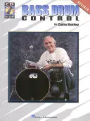 Bass Drum Control: Bestseller seit mehr als 50 Jahren! - Bass Drum Control: Best Seller for More Than 50 Years!