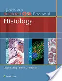 Lippincott's Illustrated Q&A Review der Histologie - Lippincott's Illustrated Q&A Review of Histology