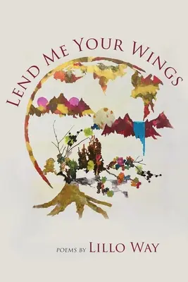 Leih mir deine Flügel - Lend Me Your Wings