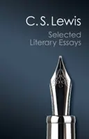Ausgewählte literarische Essays - Selected Literary Essays