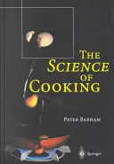 Die Wissenschaft des Kochens - The Science of Cooking