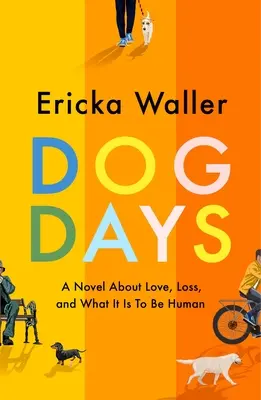 Hundstage - Dog Days