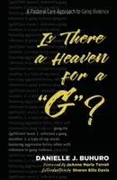 Gibt es einen Himmel für ein G? - Is There a Heaven for a G?