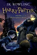 Harry Potter und der Stein der Weisen - Harry Potter and the Philosopher's Stone