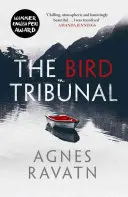 Das Vogeltribunal - The Bird Tribunal