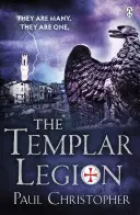 Die Legion der Templer - Templar Legion