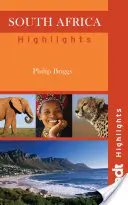 Bradt Highlights South Africa