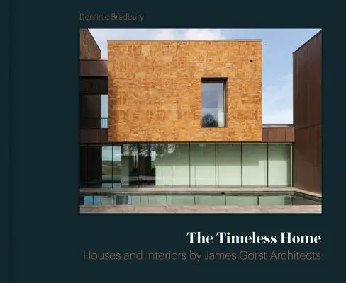 Das zeitlose Zuhause: James Gorst Architekten - The Timeless Home: James Gorst Architects