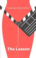 Die Lektion - The Lesson