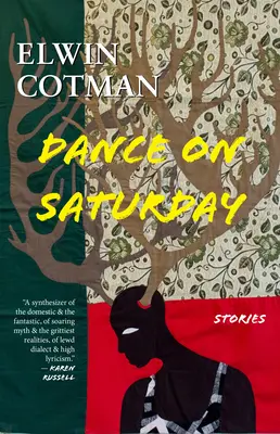 Tanzen am Samstag: Geschichten - Dance on Saturday: Stories