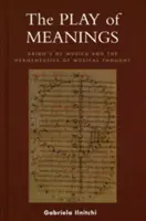 Das Spiel der Bedeutungen: Aribos de Musica und die Hermeneutik des musikalischen Denkens - The Play of Meanings: Aribo's de Musica and the Hermeneutics of Musical Thought