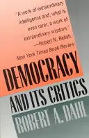 Die Demokratie und ihre Kritiker - Democracy and Its Critics