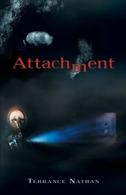 Anhang - Attachment