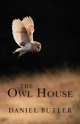 Das Eulenhaus - The Owl House