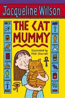 Katzenmutti - Cat Mummy