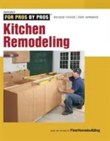 Küche umgestalten - Kitchen Remodeling